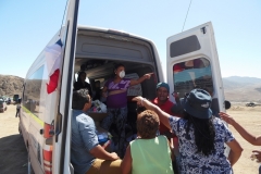 Copiapo 2015