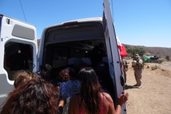 Copiapo 2015