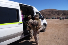 Copiapo 2015