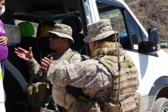Copiapo 2015