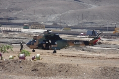 Copiapo 2015