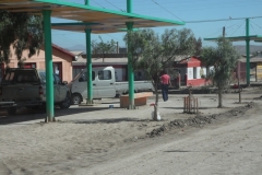 Copiapo 2015