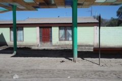 Copiapo 2015