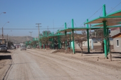 Copiapo 2015