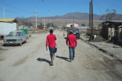 Copiapo 2015