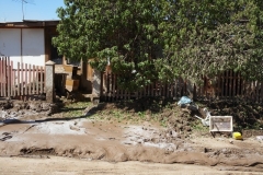 Copiapo 2015