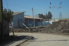 Copiapo 2015