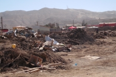Copiapo 2015