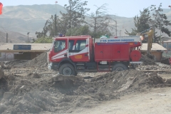 Copiapo 2015