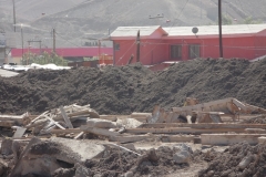 Copiapo 2015