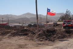 Copiapo 2015