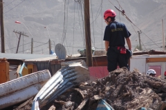 Copiapo 2015