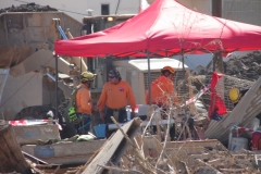 Copiapo 2015