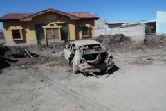 Copiapo 2015