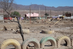 Copiapo 2015