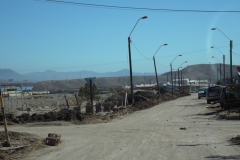 Copiapo 2015