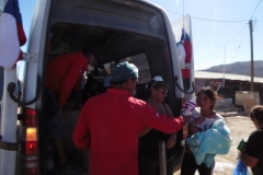 Copiapo 2015
