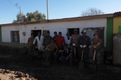 Copiapo 2015
