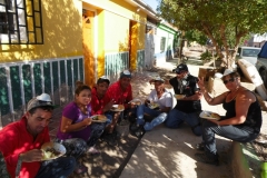 Copiapo 2015