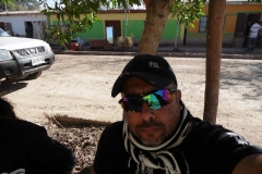 Copiapo 2015