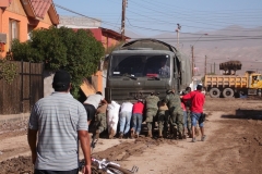Copiapo 2015