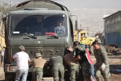 Copiapo 2015