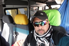 Copiapo 2015