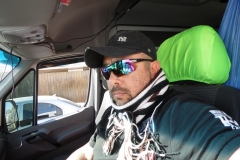 Copiapo 2015