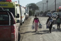 Copiapo 2015