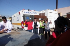Copiapo 2015