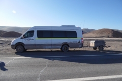 Copiapo 2015