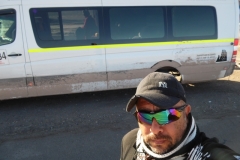 Copiapo 2015