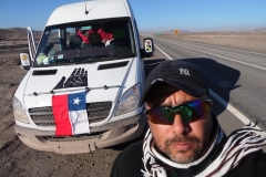 Copiapo 2015