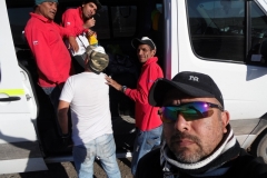 Copiapo 2015