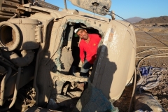 Copiapo 2015